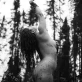 leonie.feliciaa голая #0003