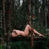 leonie.feliciaa голая #0004