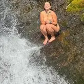 leonie.feliciaa голая #0005