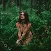 leonie.feliciaa голая #0008