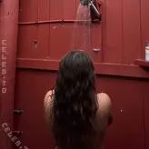 leonie.feliciaa голая #0009