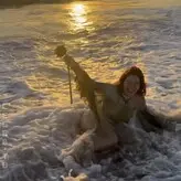 leonie.feliciaa голая #0011