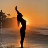 leonie.feliciaa голая #0012