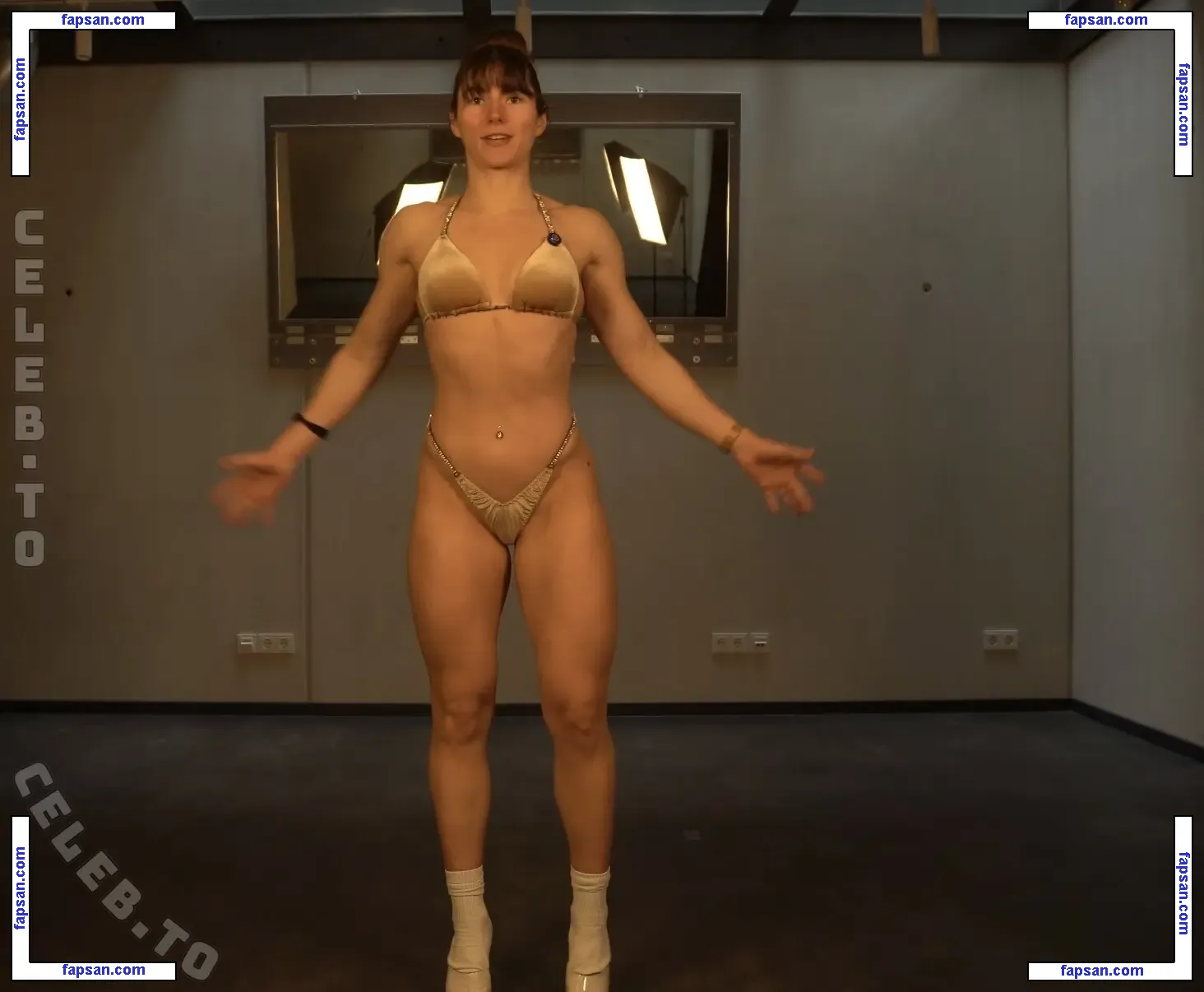 Leonie Kommoss nude photo #0193 from OnlyFans