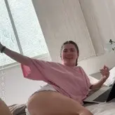 Leonie Kommoss nude #0183