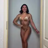 Leonie Kommoss nude #0186