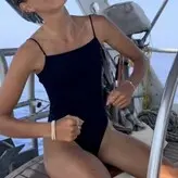Leonie Maßmann голая #0004