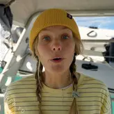 Leonie Maßmann голая #0008