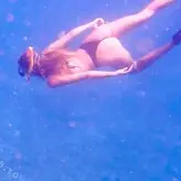 Leonie Maßmann голая #0014