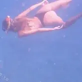 Leonie Maßmann голая #0020