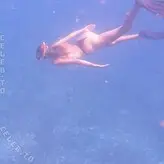 Leonie Maßmann голая #0025