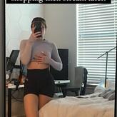 Leoniemontybtw nude #0005