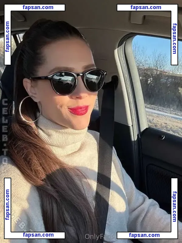 leonieschwarz nude photo #0028 from OnlyFans