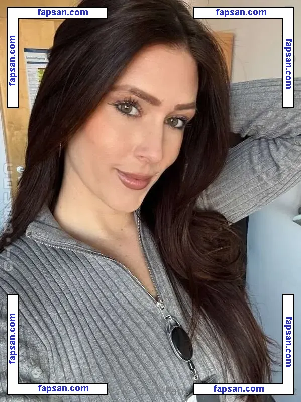 leonieschwarz nude photo #0029 from OnlyFans