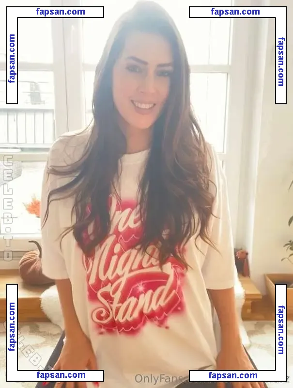 leonieschwarz nude photo #0031 from OnlyFans