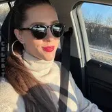 leonieschwarz nude #0028