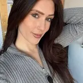 leonieschwarz nude #0029