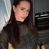 leonieschwarz nude #0030