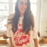 leonieschwarz nude #0031