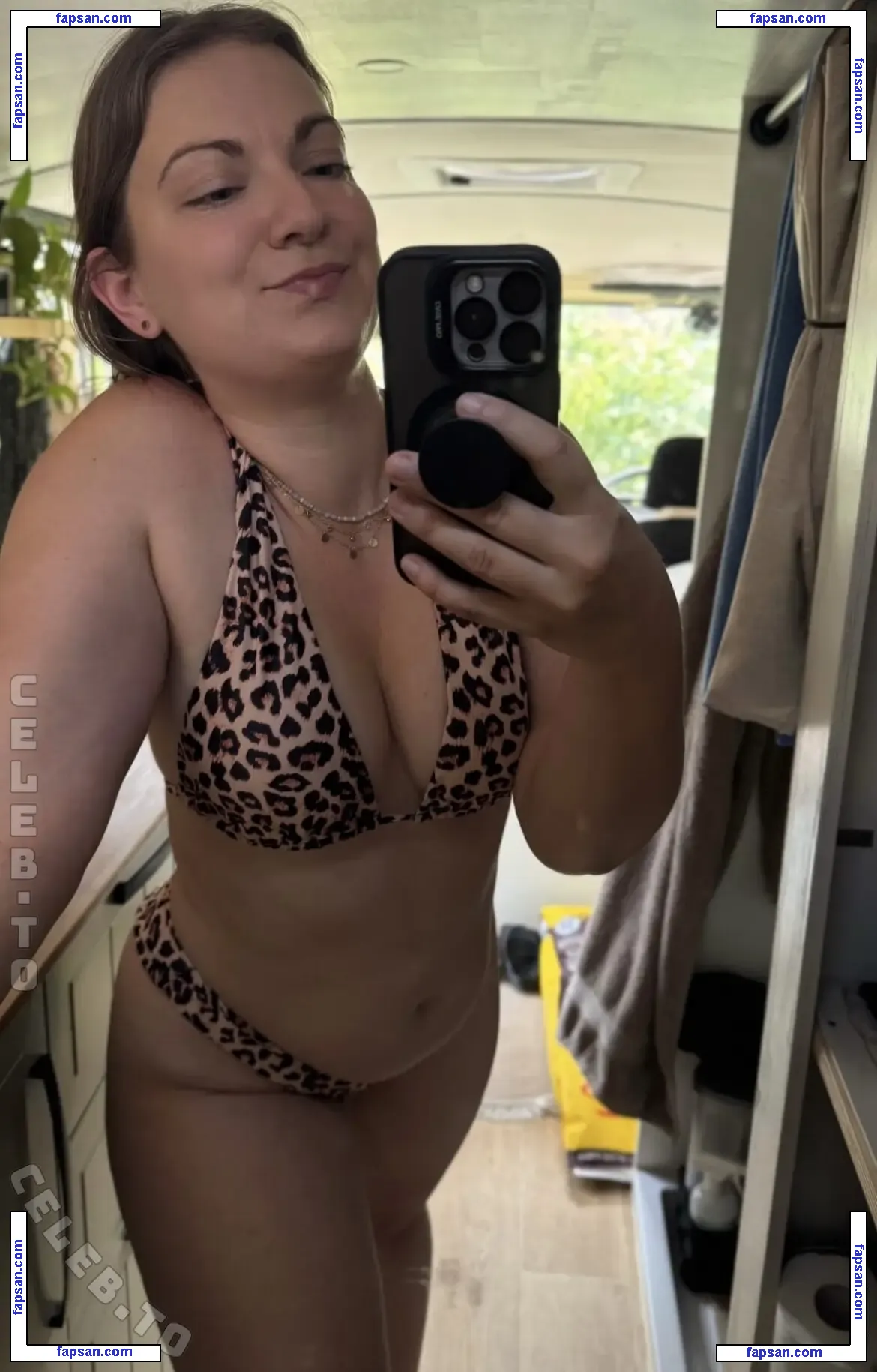 Leonieslust голая фото #0025 с Онлифанс