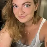 Leonieslust голая #0013