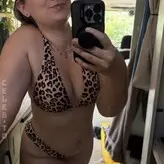 Leonieslust голая #0025