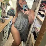 Leonieslust голая #0026