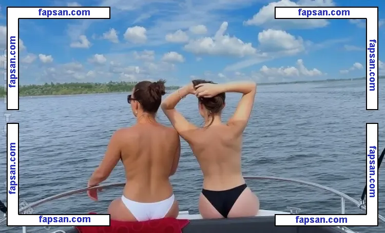 LeoniH nude photo #0005 from OnlyFans