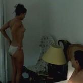 Leonor Varela nude #0063