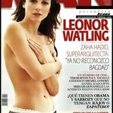 Leonor Watling nude #0107