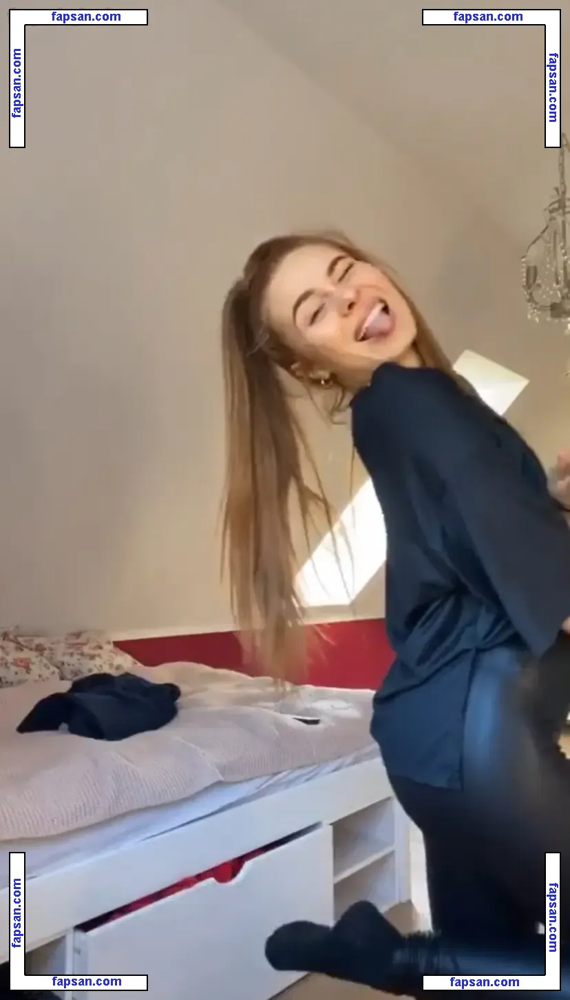 Leoobalys nude photo #0075 from OnlyFans