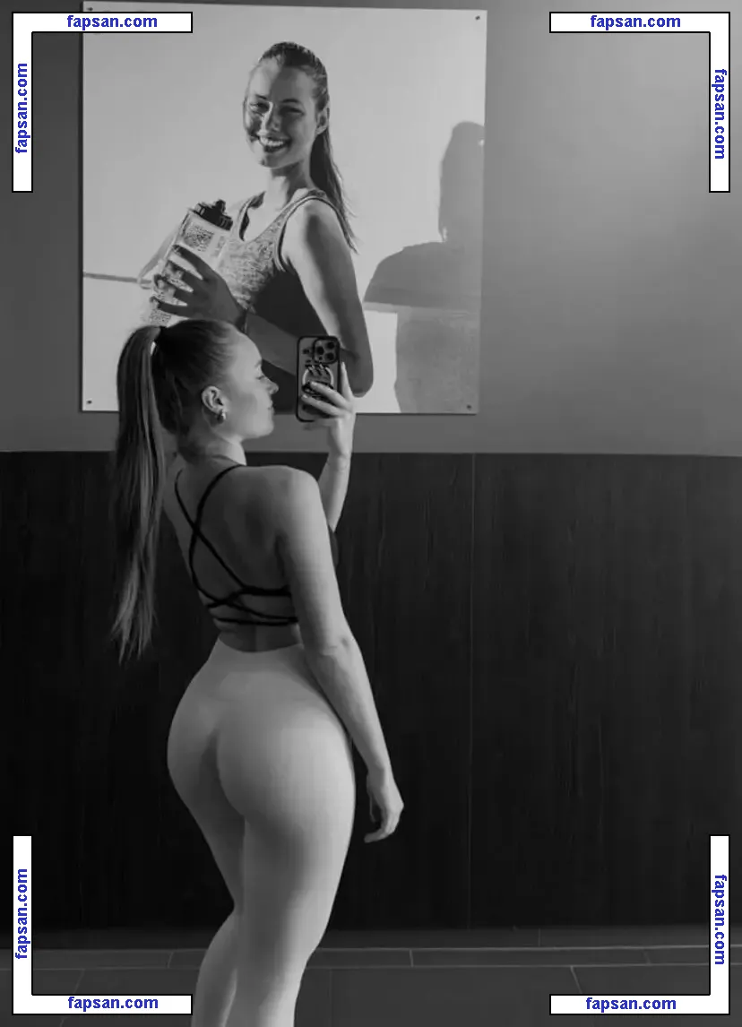 Leoobalys nude photo #0099 from OnlyFans