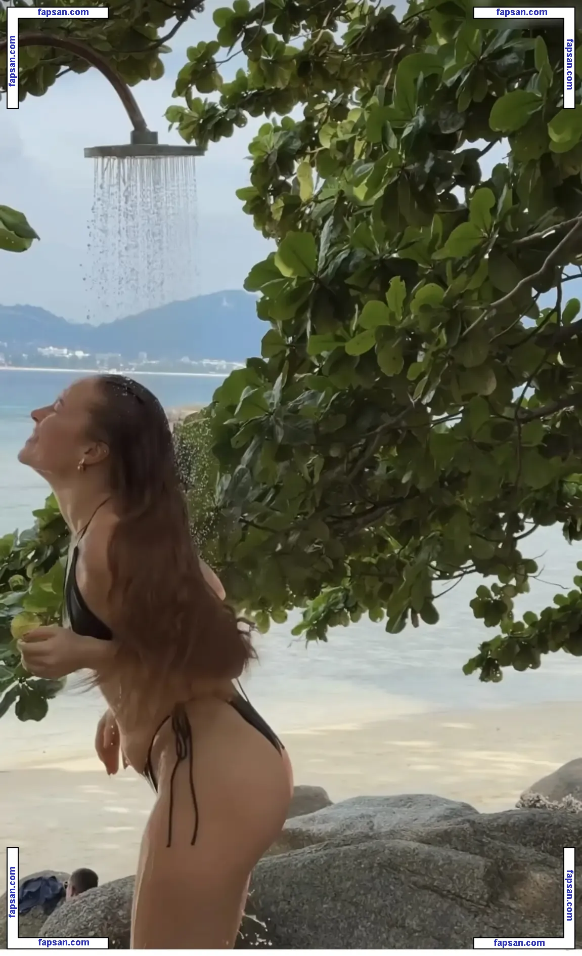 Leoobalys nude photo #0101 from OnlyFans