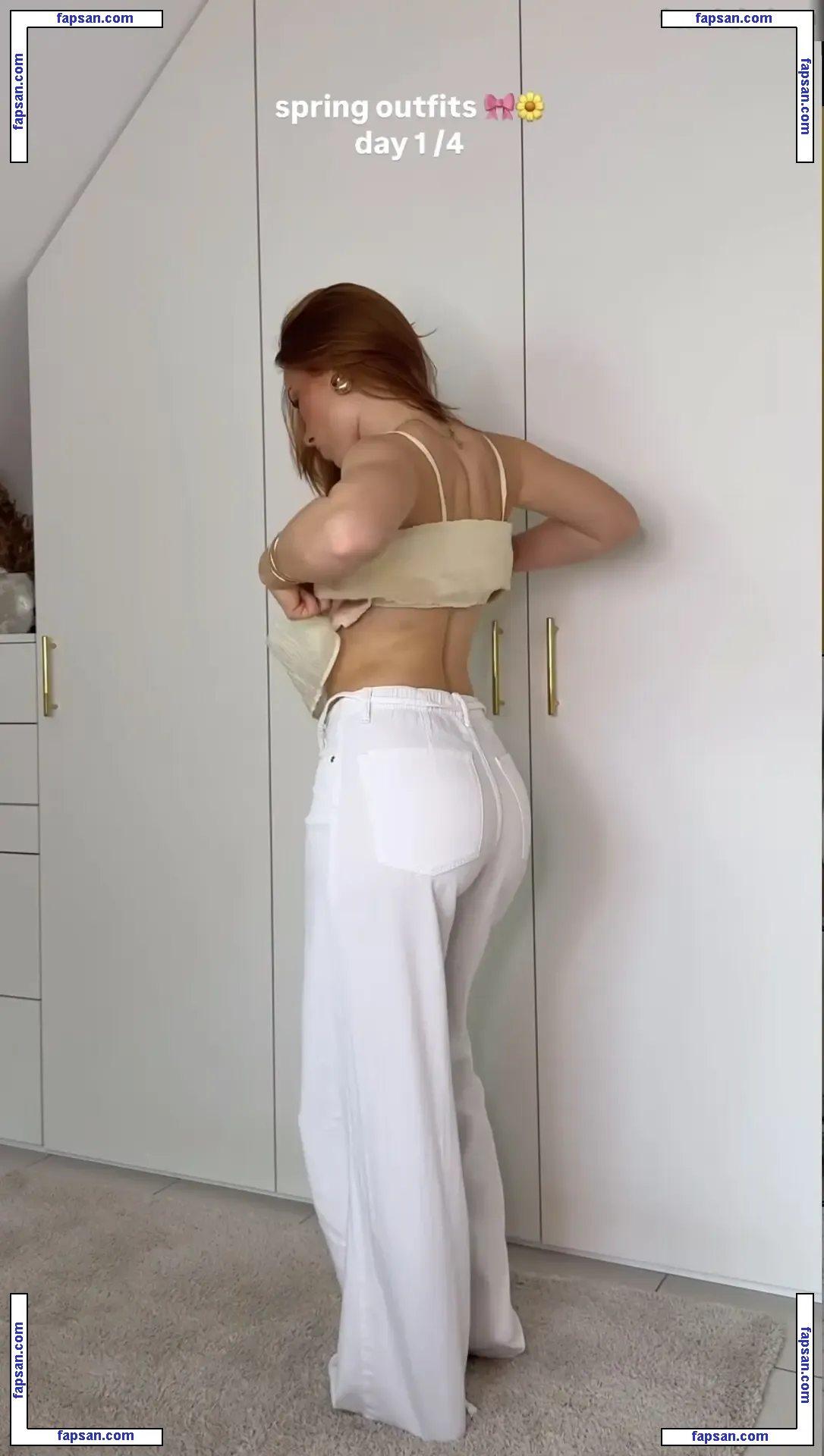 Leoobalys nude photo #0298 from OnlyFans