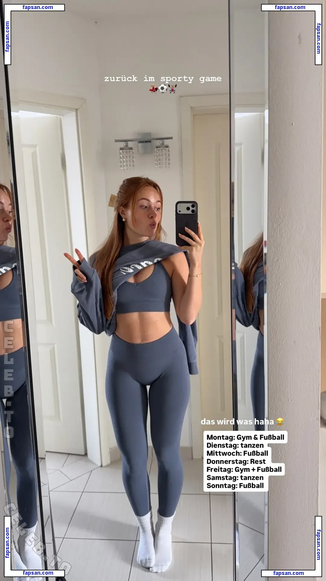 Leoobalys nude photo #0326 from OnlyFans