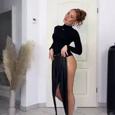 Leoobalys nude #0067
