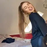 Leoobalys nude #0075