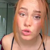 Leoobalys nude #0113