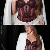 Leoobalys nude #0320