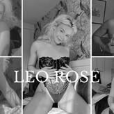 leorose02 nude #0017