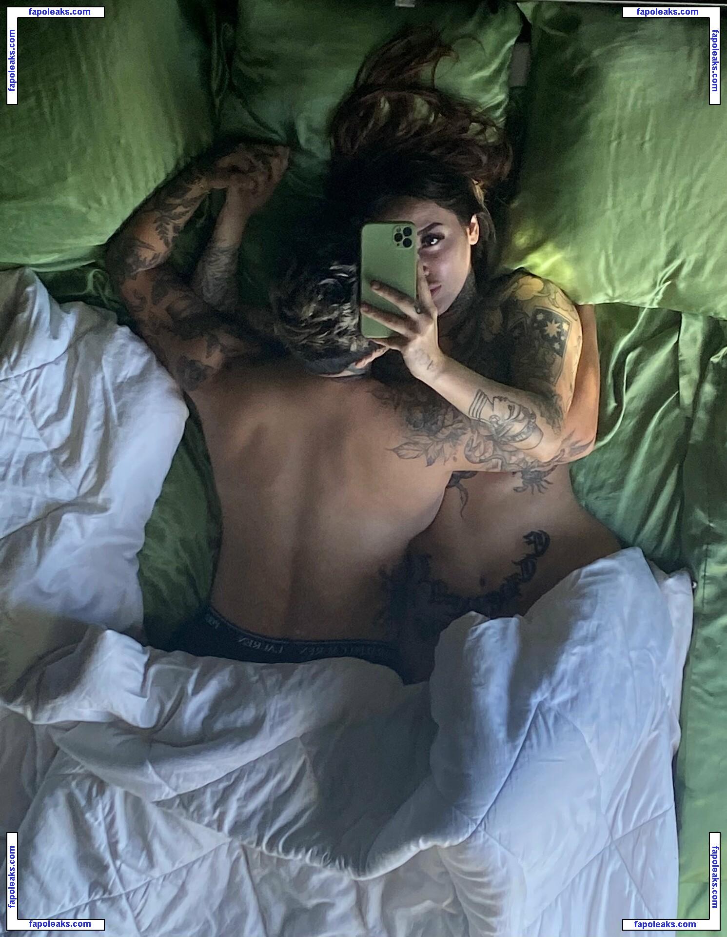 _Leovenus / 115am / babyypleasee nude photo #0006 from OnlyFans