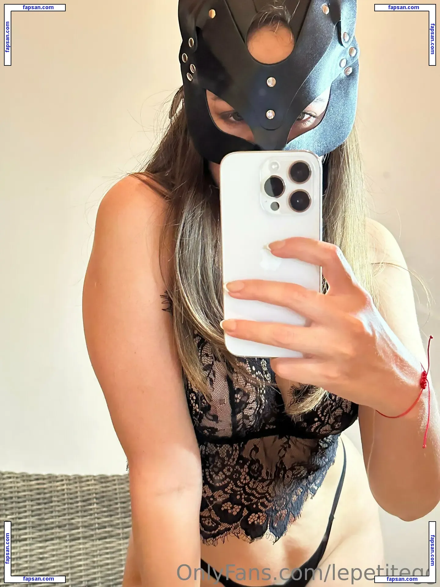 lepetitegg nude photo #0006 from OnlyFans