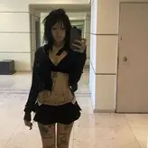 leptotyphlops_ голая #0004