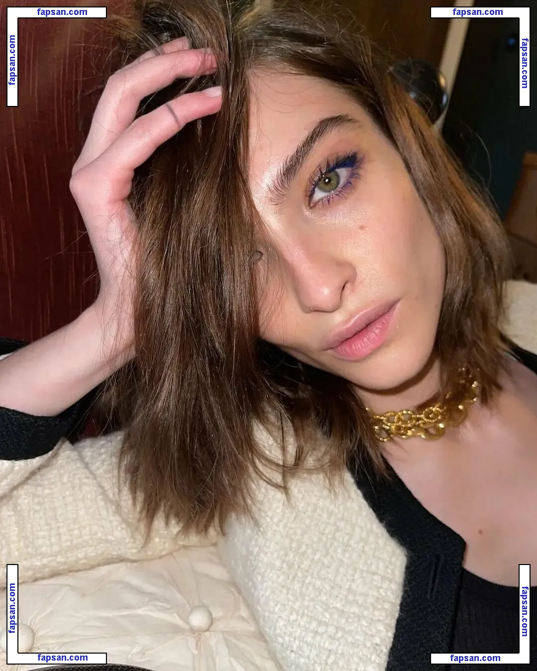 Lera Abova nude photo #0010 from OnlyFans