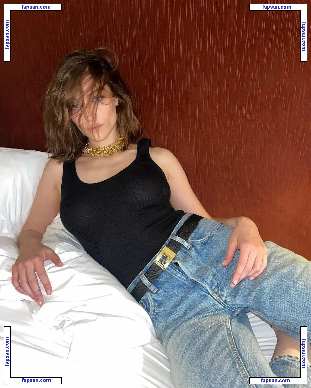 Lera Abova nude photo #0011 from OnlyFans