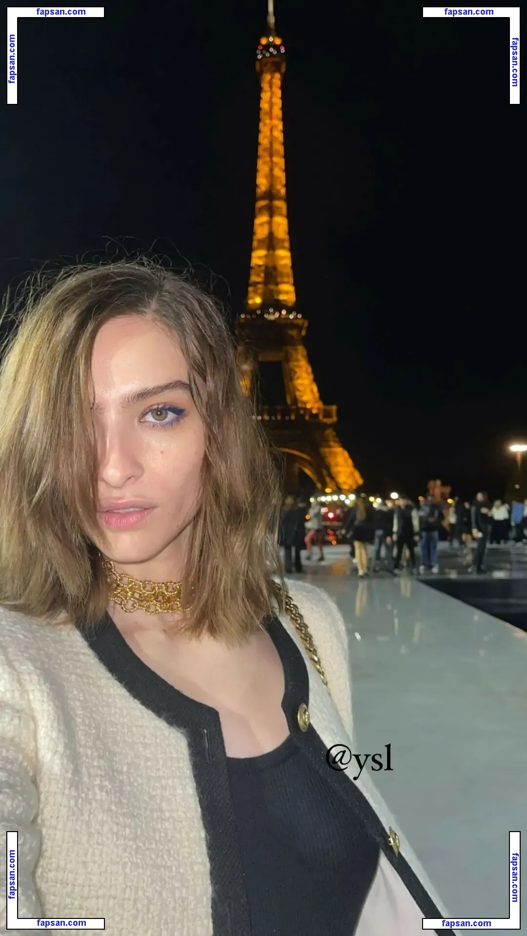 Lera Abova nude photo #0012 from OnlyFans