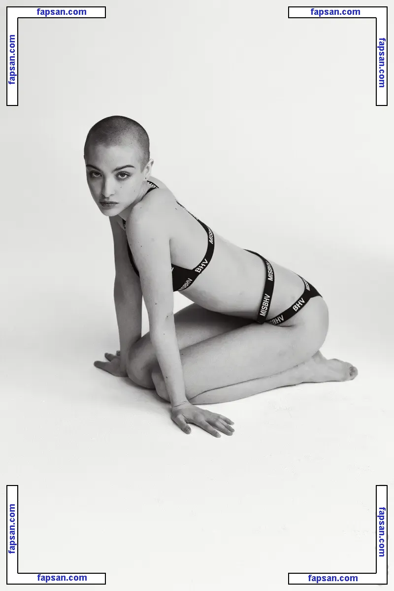 Lera Abova nude photo #0015 from OnlyFans