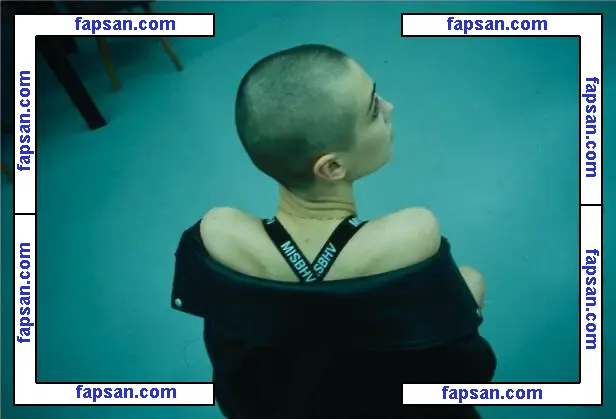 Lera Abova nude photo #0028 from OnlyFans