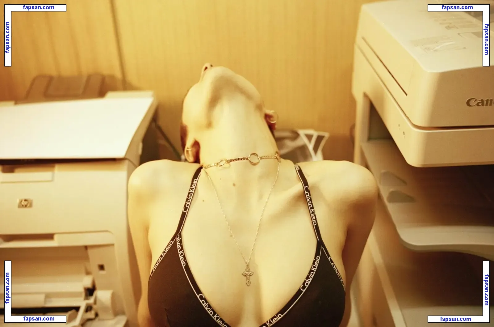 Lera Abova nude photo #0030 from OnlyFans