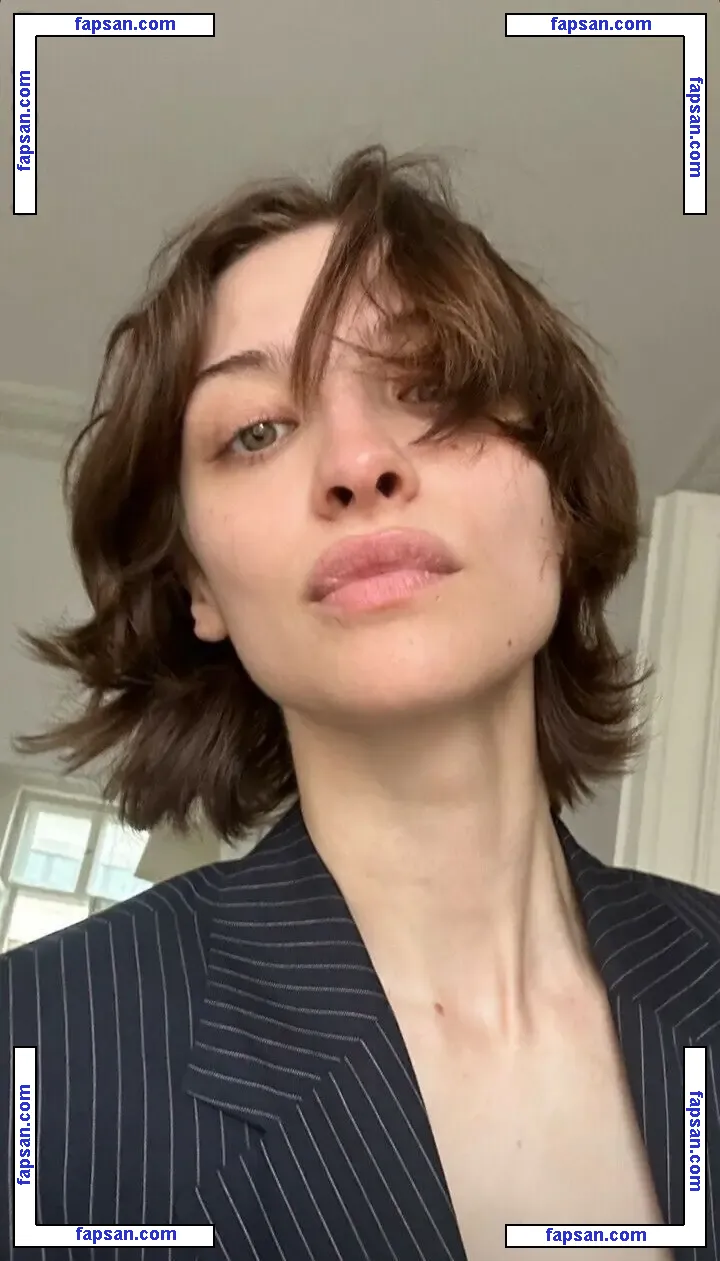 Lera Abova nude photo #0035 from OnlyFans